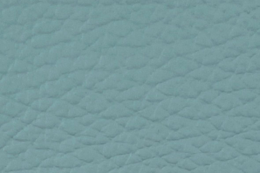 Echtleder - Fresh Colours - Ganze Haut Dusty Mint