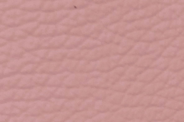 Echtleder - Fresh Colours - Ganze Haut Dusty Rose