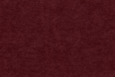 Akustikfilz Bordeaux