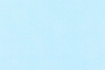 Filz Selbstklebend - 90 cm Hellblau