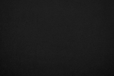 Softshell Schwarz