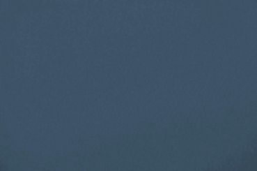 Softshell Jeansblau