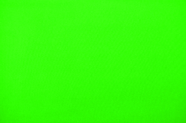 Softshell Nano dreilagig - wasserdicht Neongrün