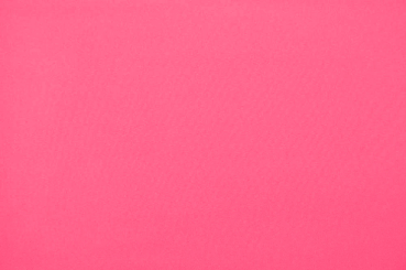 Softshell Nano dreilagig - wasserdicht Neonpink