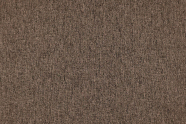 Softshell - Braun Melange 