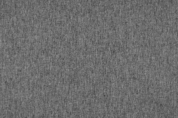 Softshell - Grau Melange 