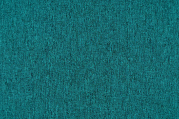 Softshell - Petrol Melange 