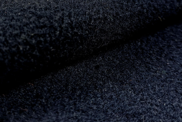 Polarfleece antistatisch 