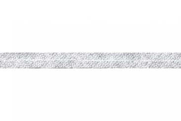 Formband - 12 mm x 5 m - Weiß 