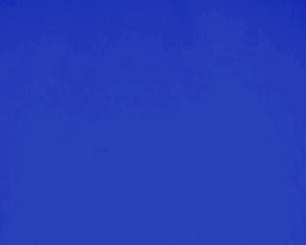 Segeltuch leicht 150 g - 280 cm Blue box