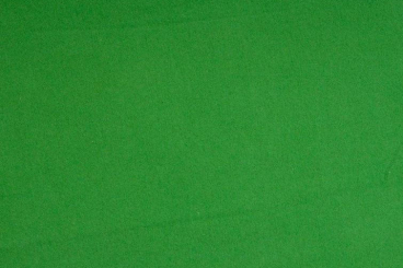 Molton - 300 cm - schwer entflammbar Green Box