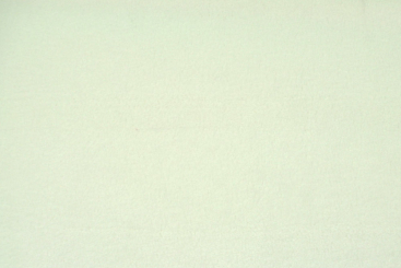 Lammfleece - light - Creme 