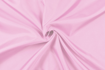 Sonnensegelstoff light Rosa