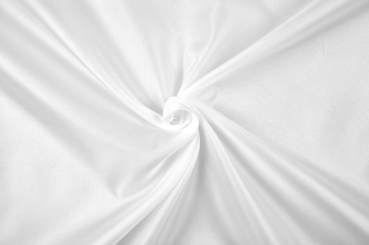 Sonnensegelstoff light Weiß
