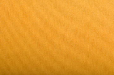 Segeltuch Color leicht 150g Gelb