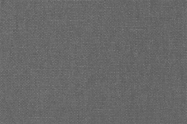 Markisenstoff Spain Summer - 320 cm - Uni Grau