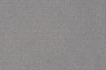 Filz Meterware - 4 mm stark - 45 cm Grau