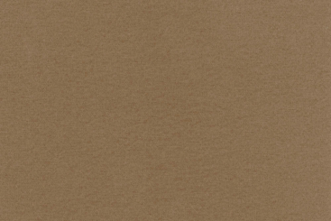 Türvorhangstoff Arktis - Beige - 3,0 Meter Beige