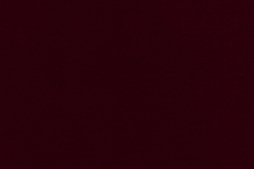 Türvorhangstoff Arktis Bordeaux