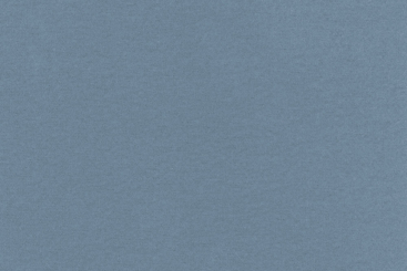 Türvorhangstoff Arktis Hellblau