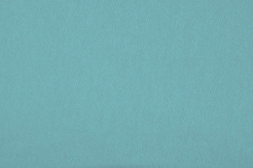 Allround Segeltuch - 280 cm breit Hellblau