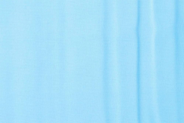 Tischdecken-Baumwollstoff Hellblau