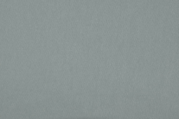 Allround Segeltuch - 280 cm breit Grau