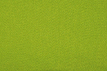Allround Segeltuch - 280 cm breit Hellgrün