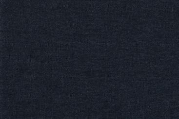 Jeans-Bekleidungsstoff Dunkelblau