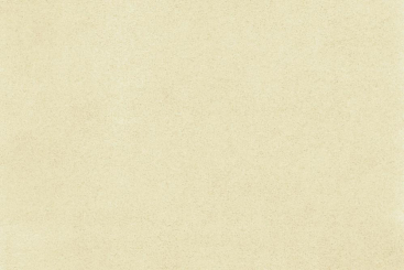 Alcantara® Colors. Interiors Creme