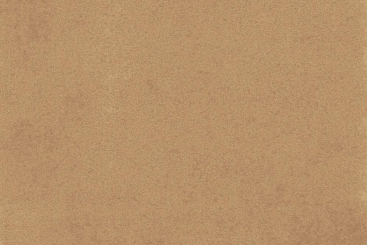 Alcantara® Colors. Interiors Beige
