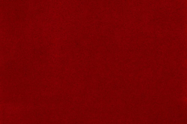 Alcantara® Colors. Interiors Rot