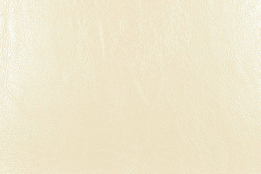 Bezugs-Lederimitat Maritimo - permanent schwer entflammbar Creme
