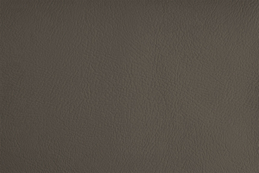 Nappa-Lederimitat exklusiv Taupe