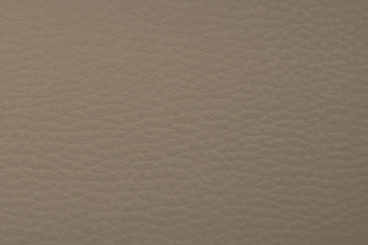 Leder-Imitat Outdoor - Uni Taupe
