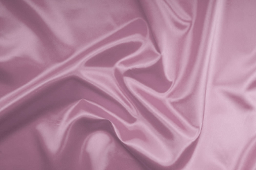 Microsatin Mauve