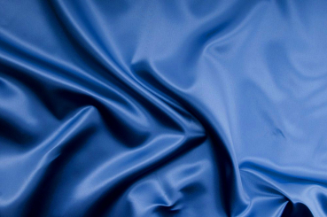 Microsatin Royal