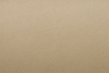 Kunstleder - Leder 5 Sand