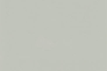 Lack-Kunstleder premium - Bielastisch Silber Metallic