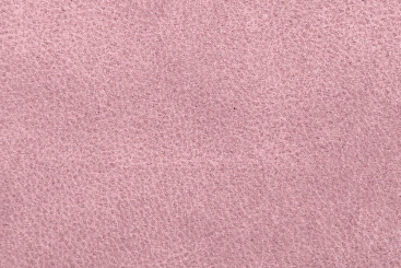 Kunstleder - Pet Proof Dusty Rose