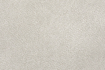 Kunstleder - Pet Proof Sand