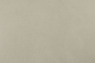 Echtleder-Haut Utah - Mindestgröße 4 qm - Texas Grey 