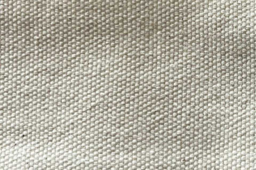 Premium-Canvas in 280 cm Breite Natur