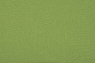 Allround Segeltuch - 280 cm breit Lindgrün