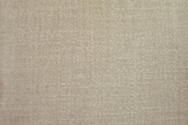 Baumwoll-Leinen - Stretch Beige
