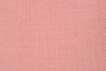Baumwoll-Leinen - Stretch Rosa