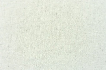 Leinen-Viskose-Batist - Natur Melange 