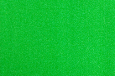 Lycra Badeanzugstoff - Grün - B-Ware 