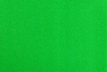 Lycra Tanzkleiderstoff Grün