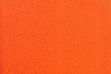 Lycra Badeanzugstoff Orange